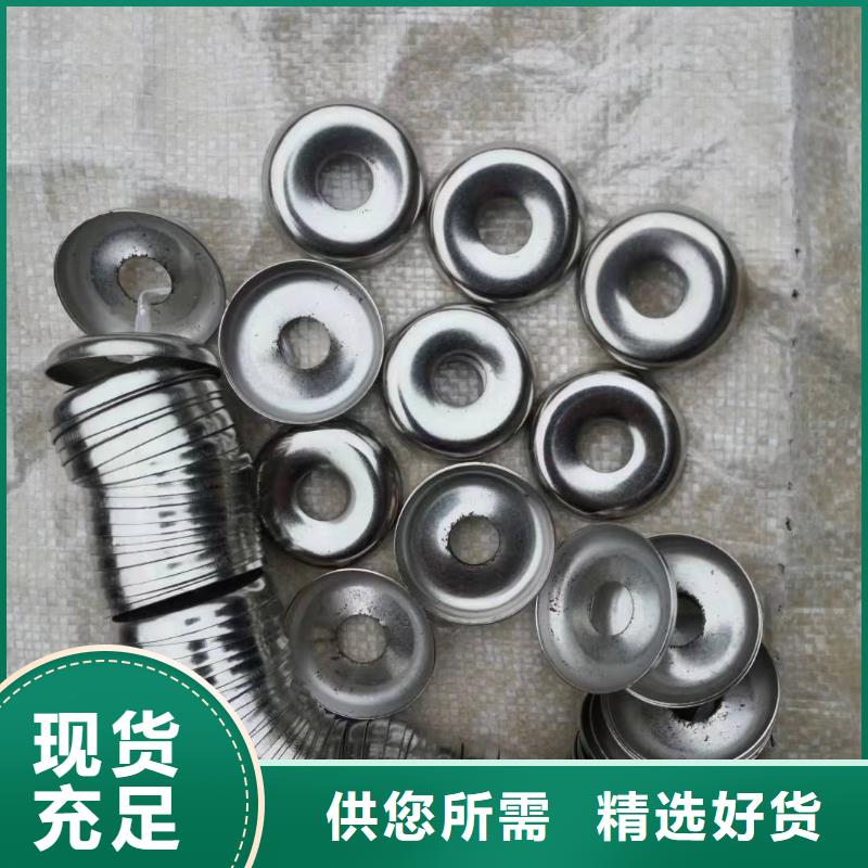 1332P槽筒机绞纱架用料考究耐用结实