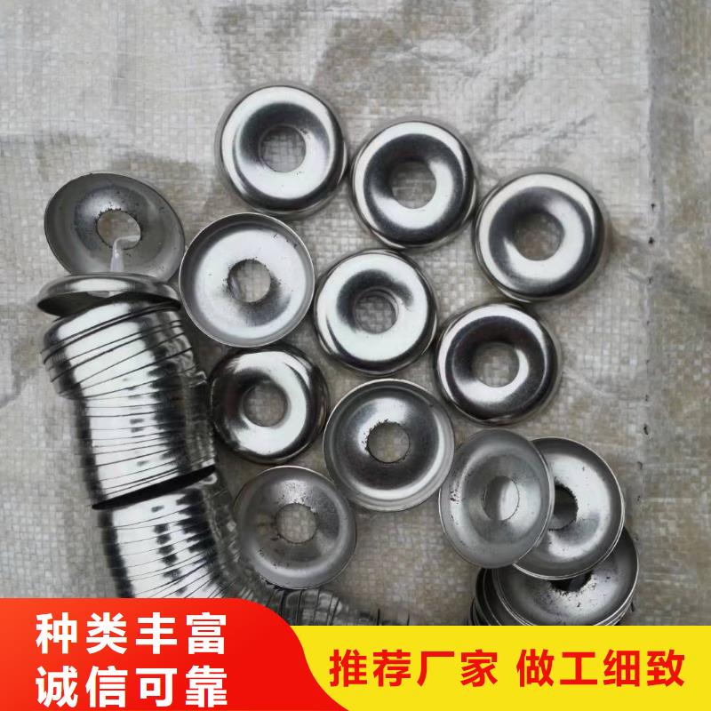 GA013,GA014络筒机皮圈一直供应