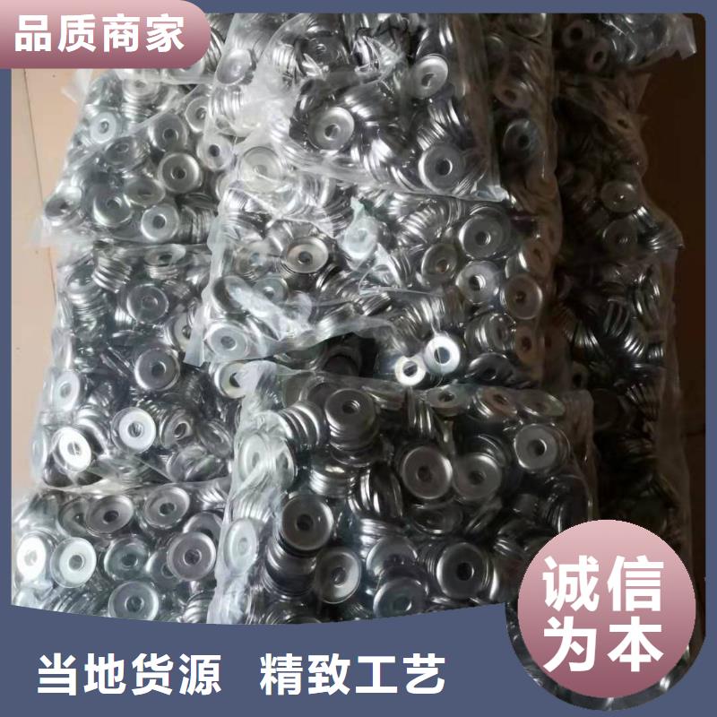 1332P槽筒机绞纱架用料考究耐用结实