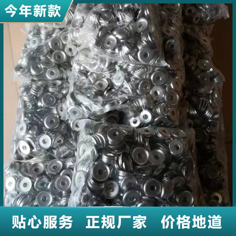 冲压件和弹簧质优价廉硬质耐磨