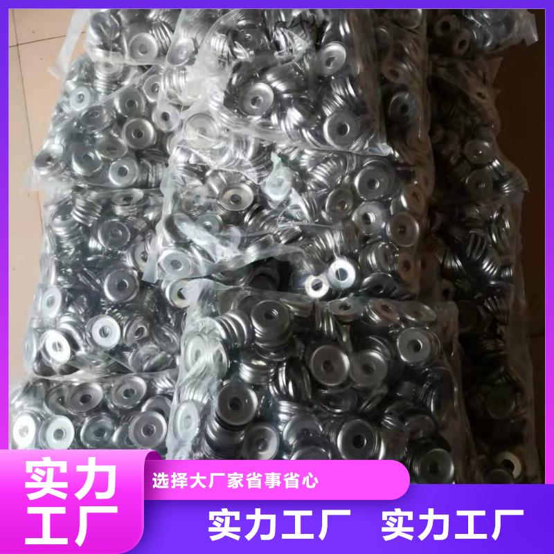 YFA708并纱机筒子架轴承