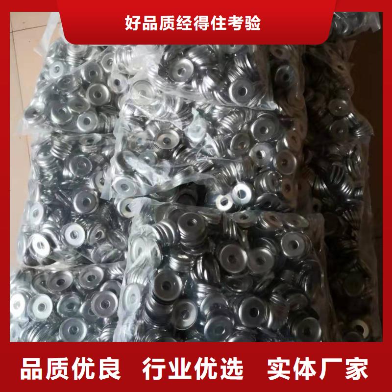 尼龙齿轮胶木齿轮欢迎选购