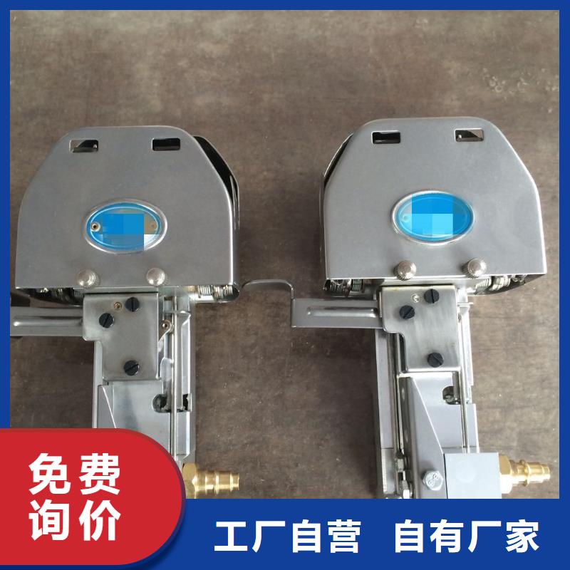 冲压件和弹簧质优价廉硬质耐磨
