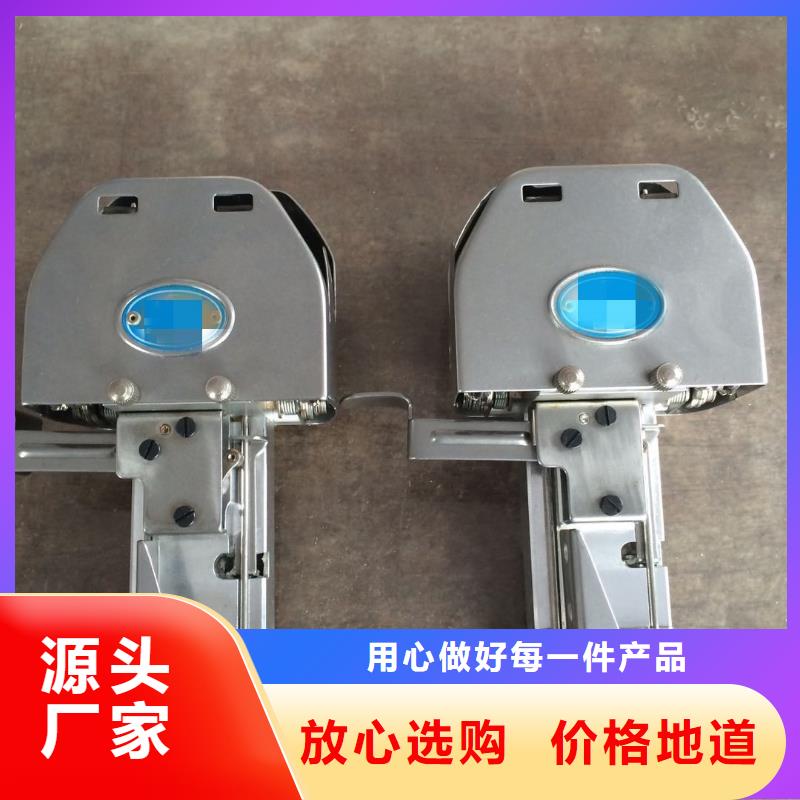 1332P槽筒机绞纱架用料考究耐用结实