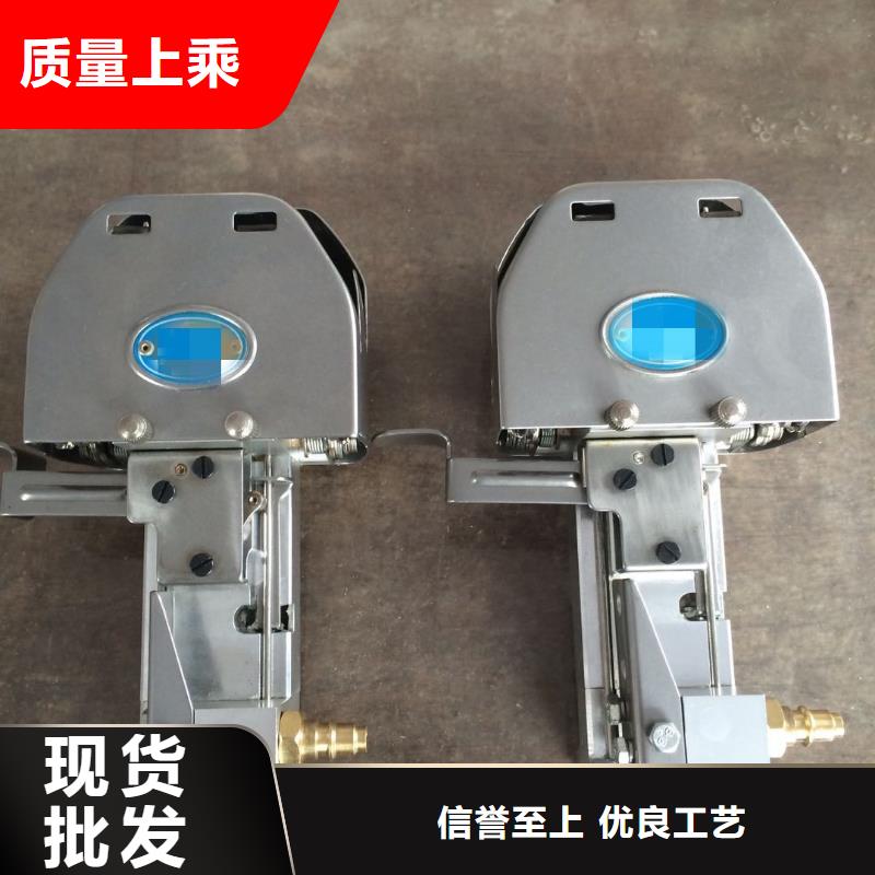 G203,193卷纬机锭带盘欢迎定制