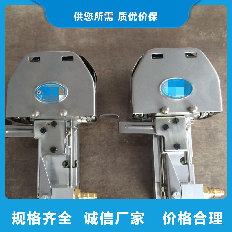GA013,GA014络筒机皮圈一直供应