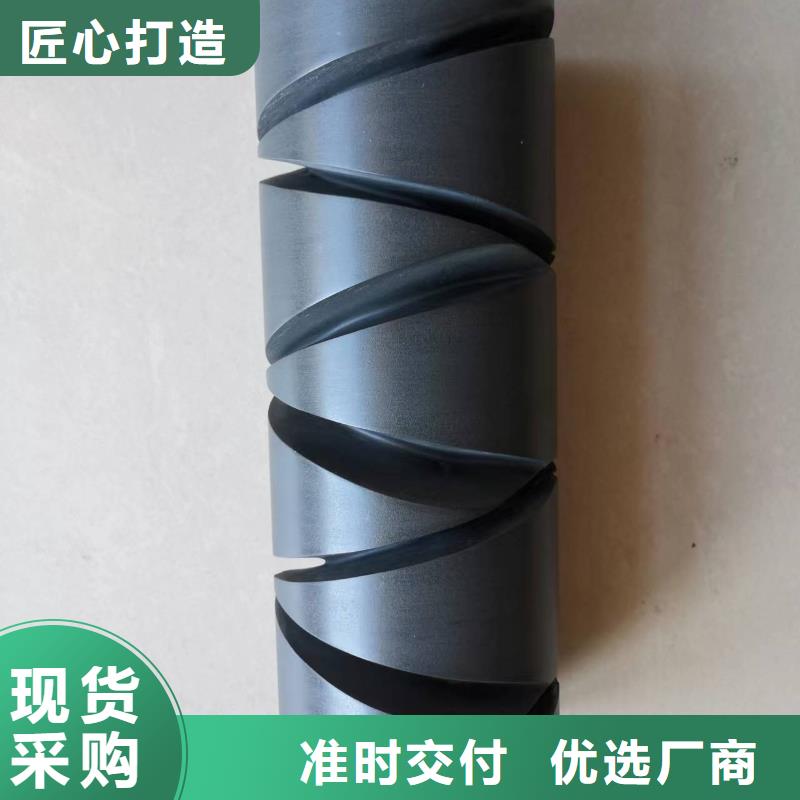 YFA708并纱机配件有图样可加工