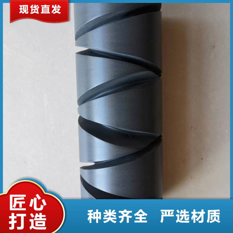 G203,193卷纬机锭带盘欢迎定制