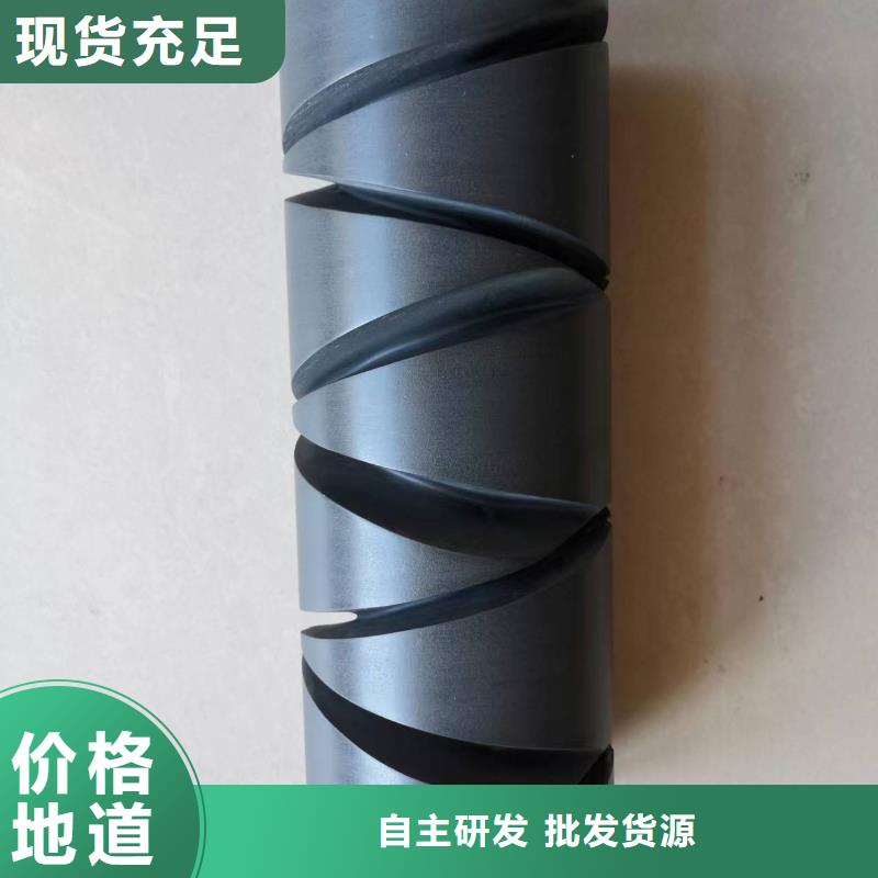 1332P槽筒机绞纱架用料考究耐用结实