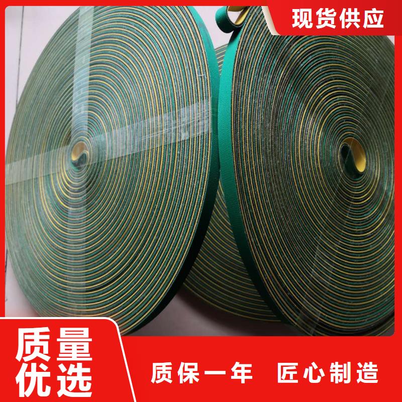 纺纱筒成机械配件铜粉末冶金含有耐磨