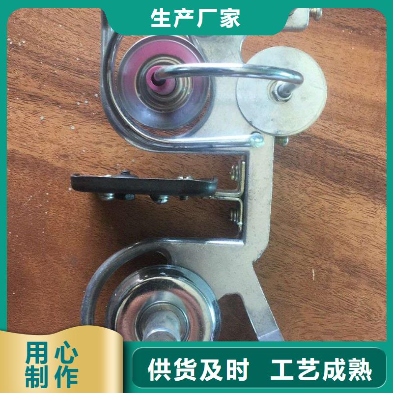 FA801摇纱机配件配和槽筒机使用