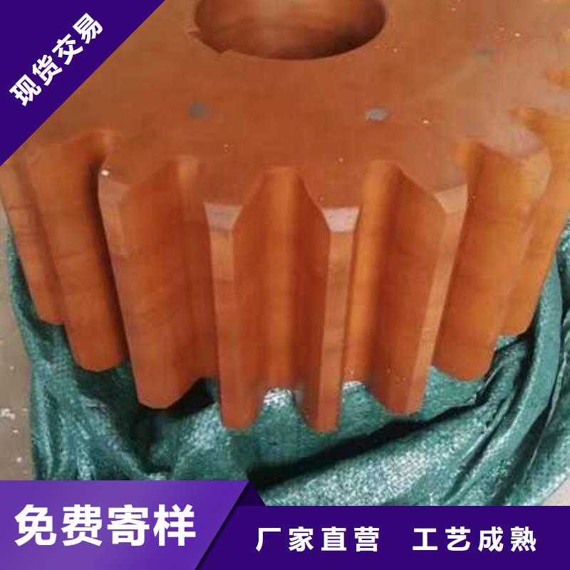 FA801摇纱机配件配和槽筒机使用