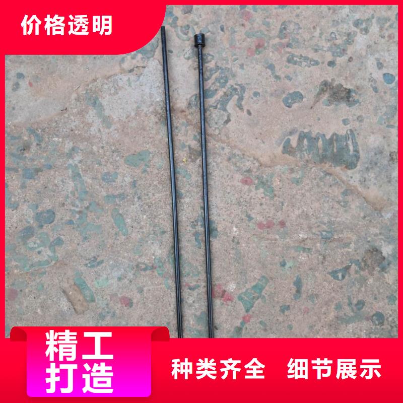 FA801摇纱机配件配和槽筒机使用