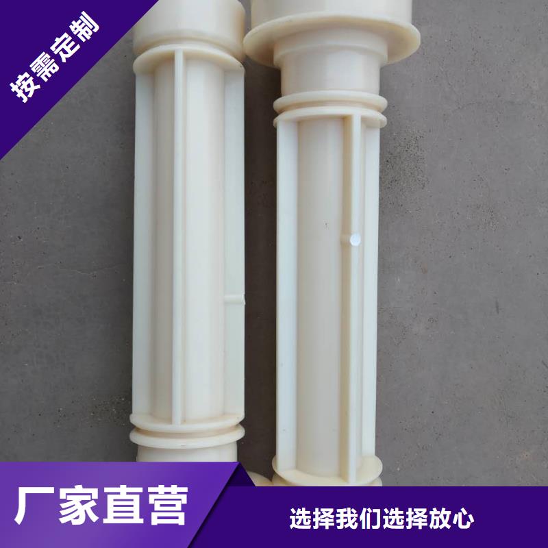 FA801摇纱机配件配和槽筒机使用
