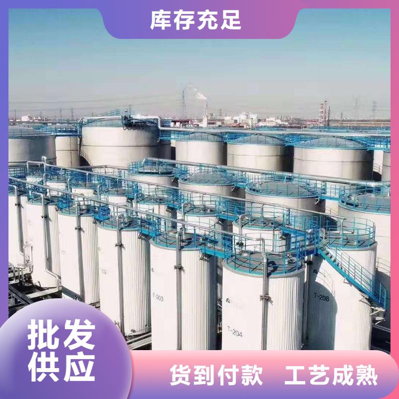 润滑脂润滑脂厂家敢与同行比价格