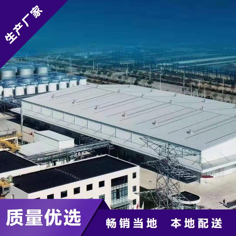润滑脂【领航润滑脂】专业生产品质保证