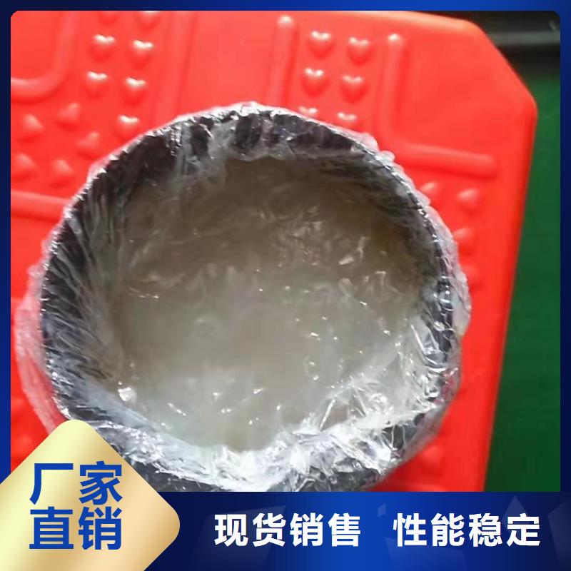 润滑脂领航聚脲润滑脂价格透明