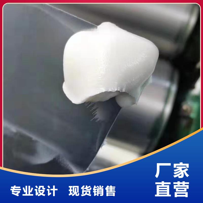 润滑脂领航润滑脂厂家自营