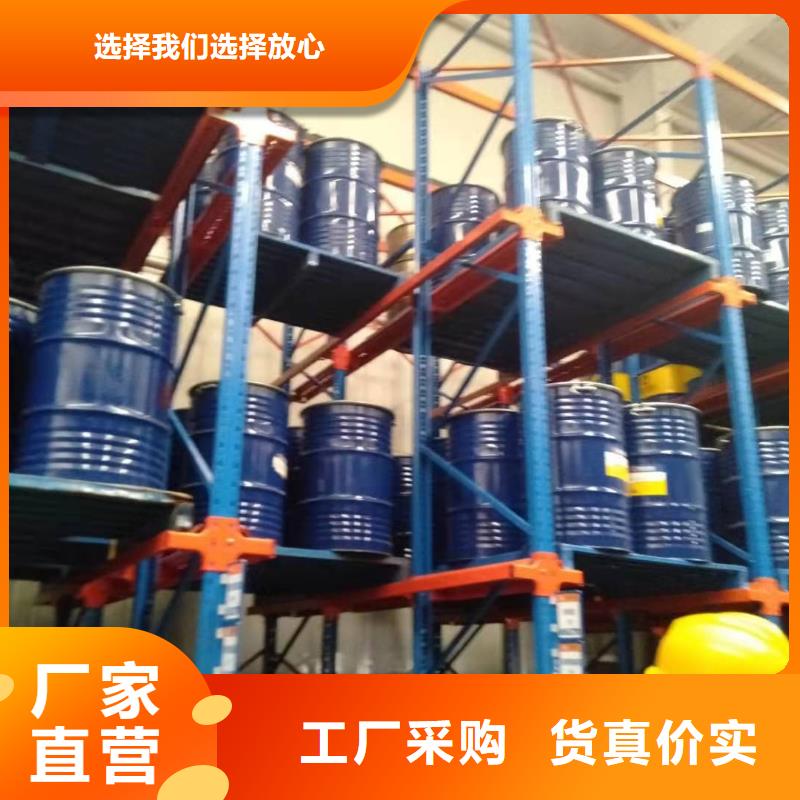 润滑脂,领航聚脲润滑脂品质之选