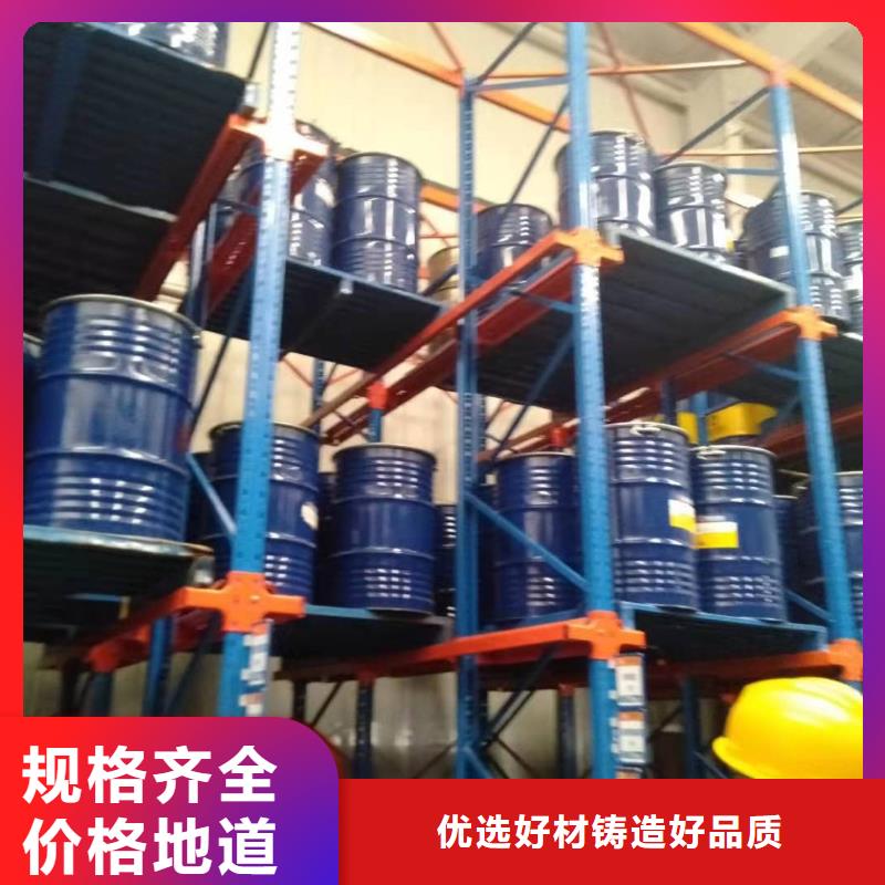 润滑脂领航润滑脂厂家自营