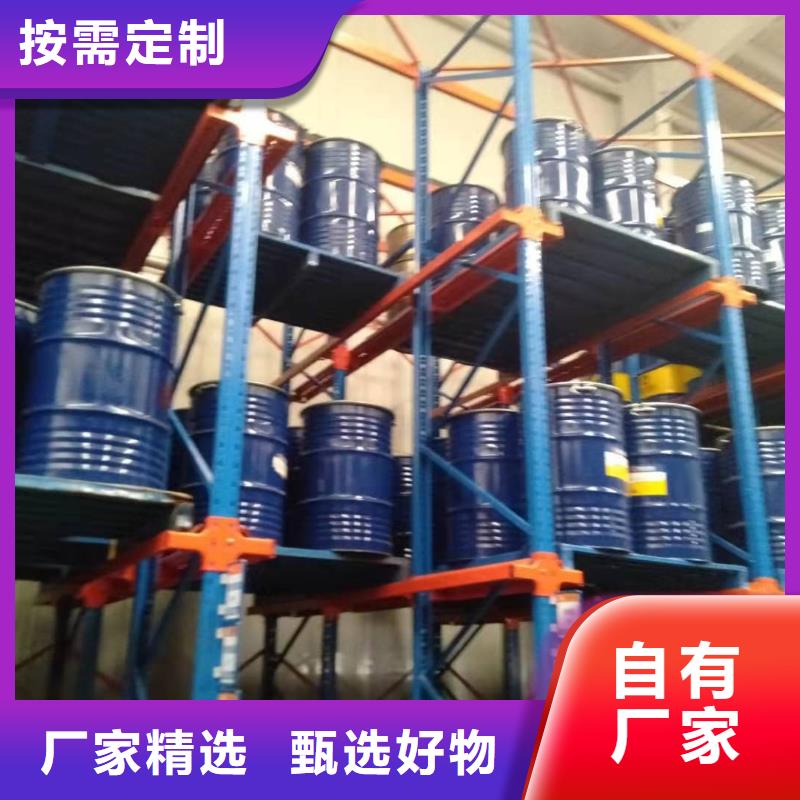 润滑脂领航复合磺酸钙基脂自有厂家