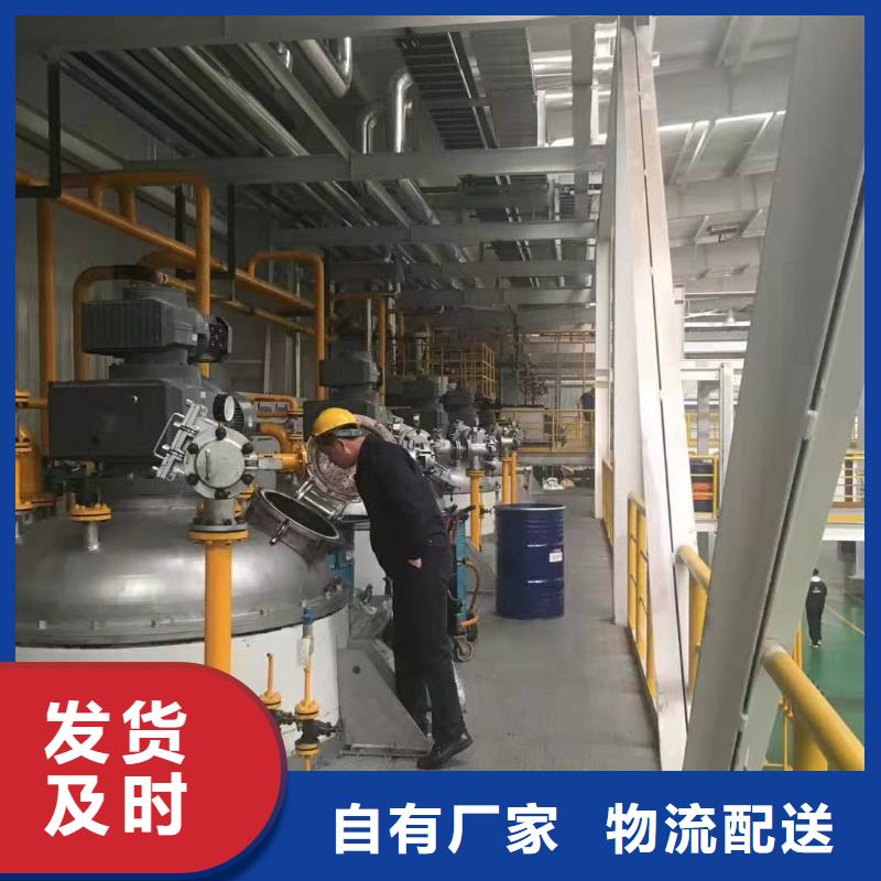 润滑脂,领航聚脲润滑脂品质之选