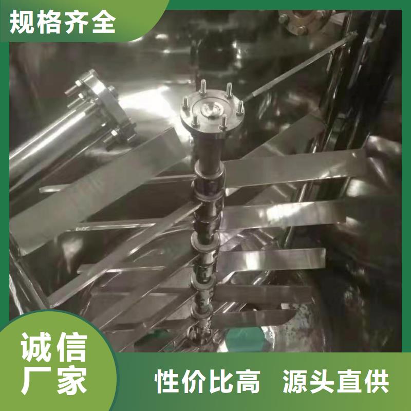 润滑脂-领航特种润滑脂实体诚信厂家