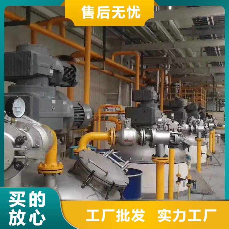 润滑脂,领航聚脲润滑脂品质之选