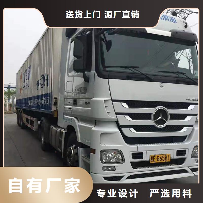 润滑脂-领航特种润滑脂实体诚信厂家