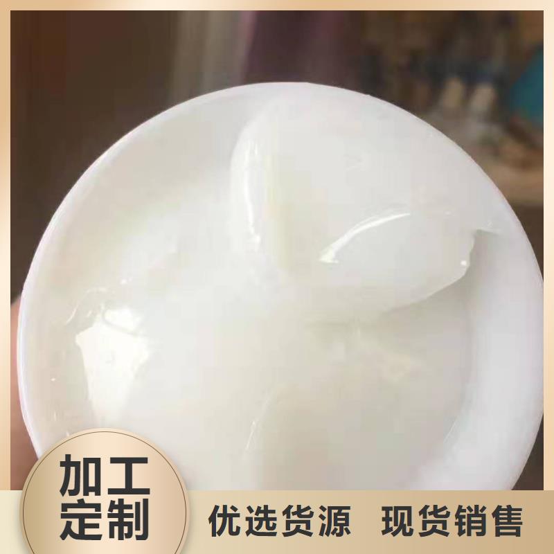 润滑脂,领航聚脲润滑脂品质之选