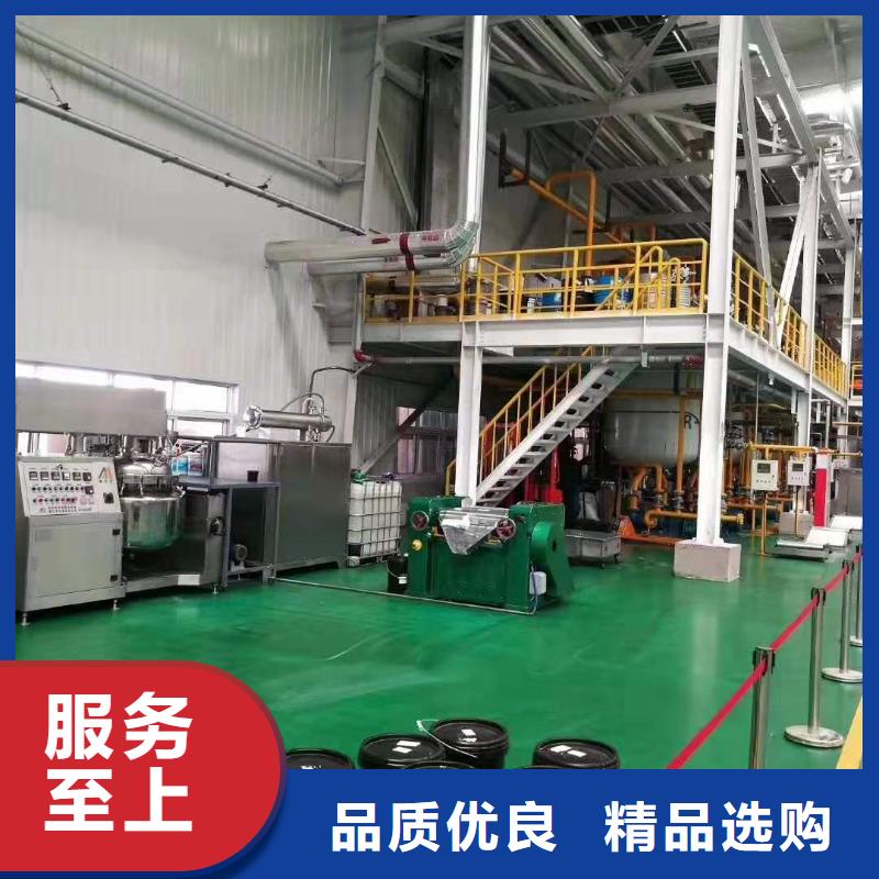 润滑油特种润滑脂专业生产商用途广泛