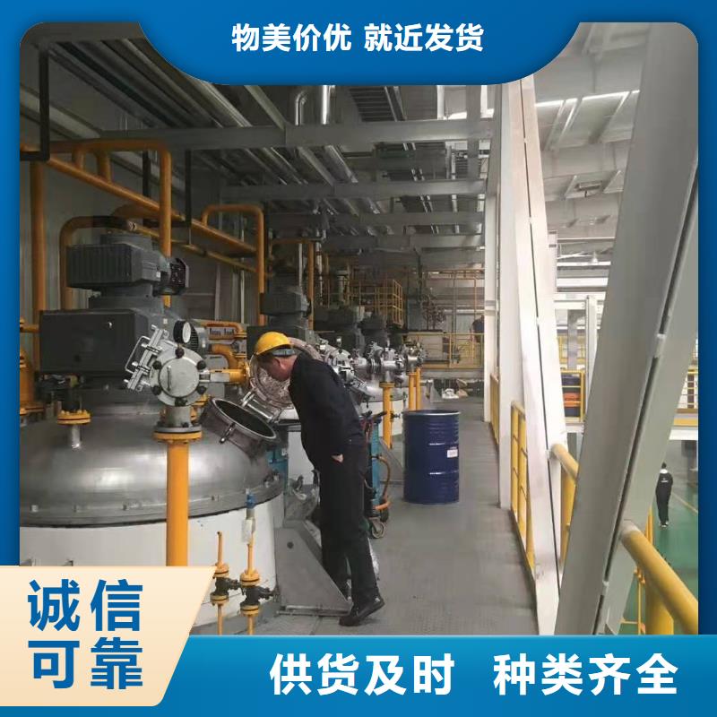 润滑油特种润滑脂专业生产商用途广泛