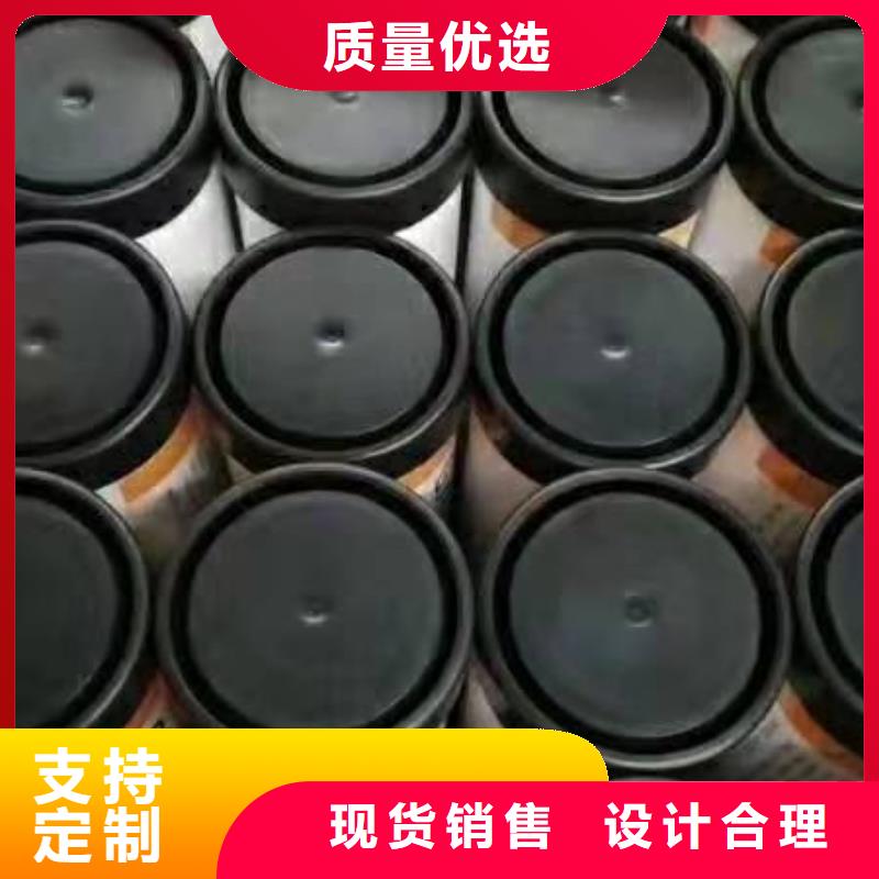 润滑油领航润滑脂本地配送