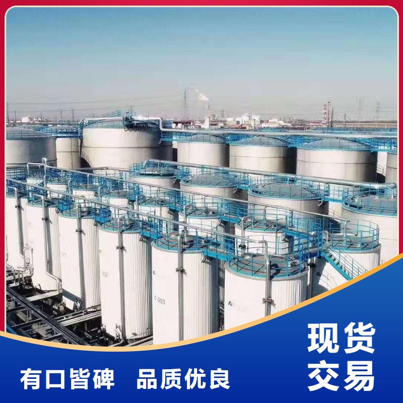 润滑油领航润滑脂从厂家买售后有保障