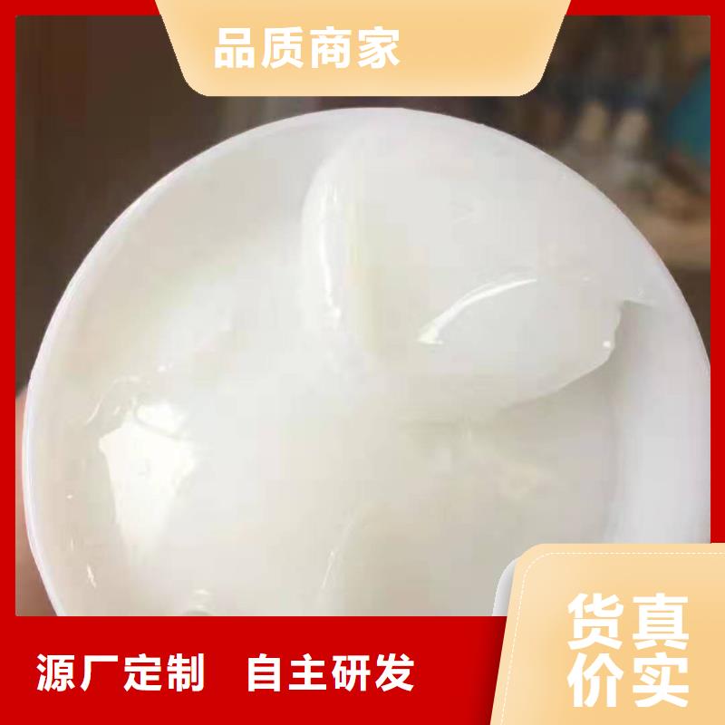 润滑油_领航润滑脂实力派厂家