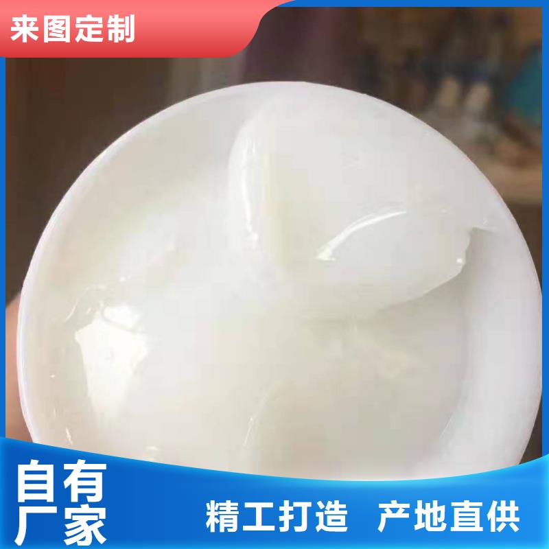 润滑油特种润滑脂专业生产商用途广泛