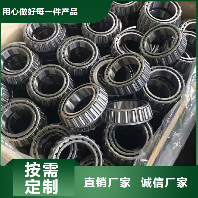 润滑油特种润滑脂专业生产商合作共赢