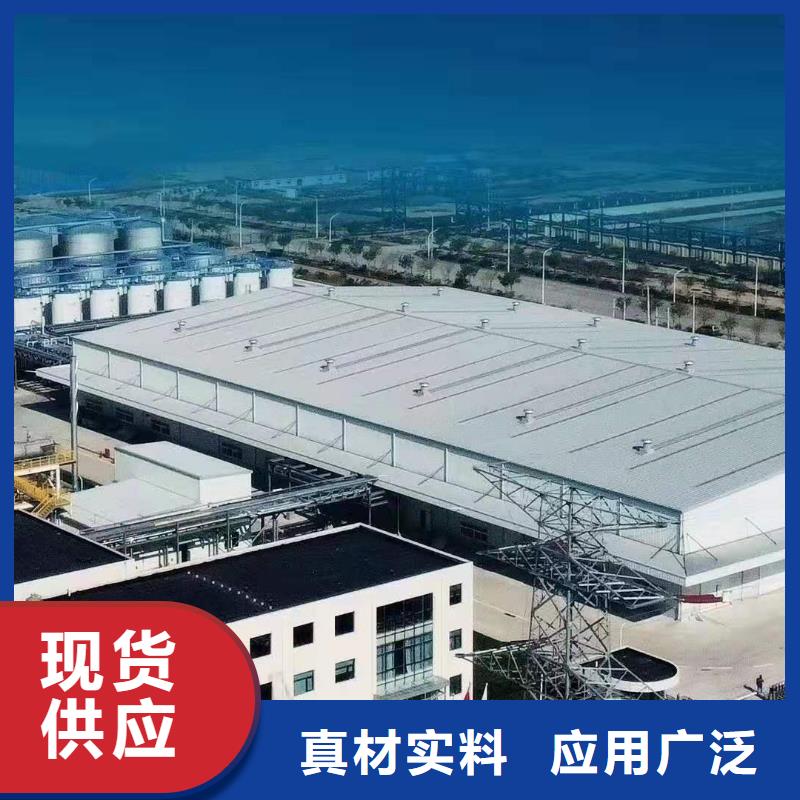 润滑油_领航聚脲润滑脂应用广泛