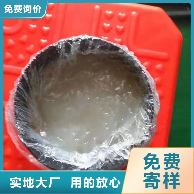 润滑油领航通用锂基脂做工细致