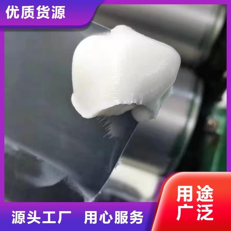 润滑油_领航聚脲润滑脂应用广泛
