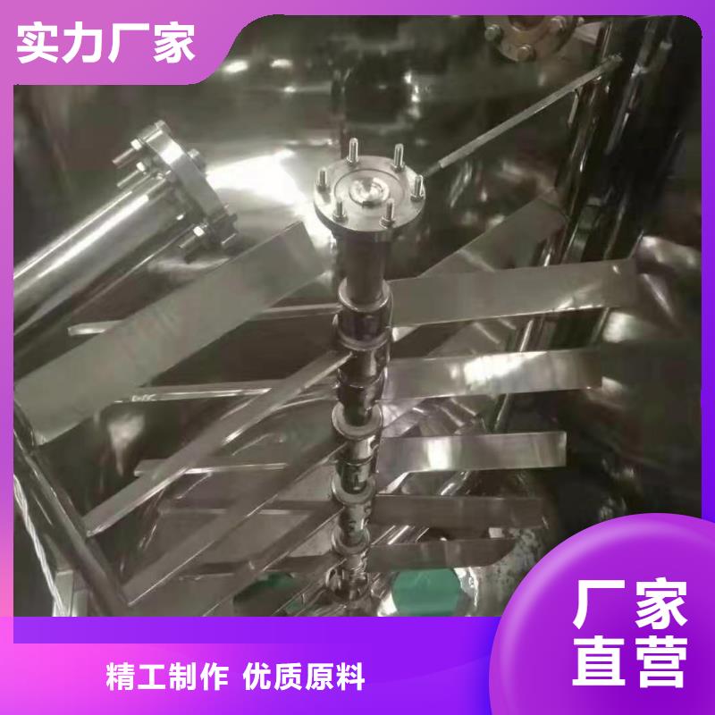 润滑油_领航润滑脂实力派厂家