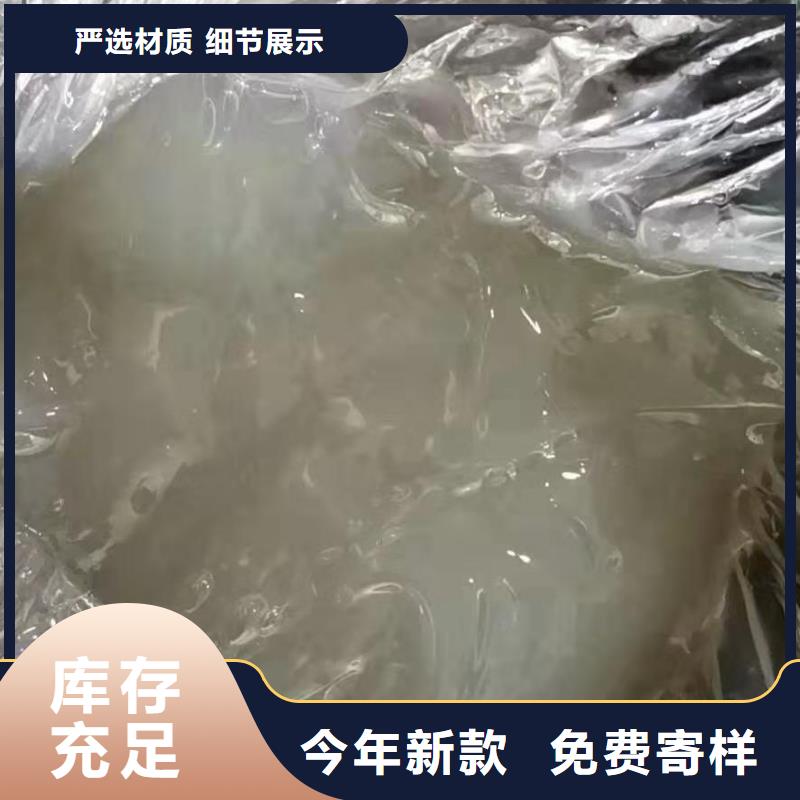 润滑油领航润滑脂从厂家买售后有保障