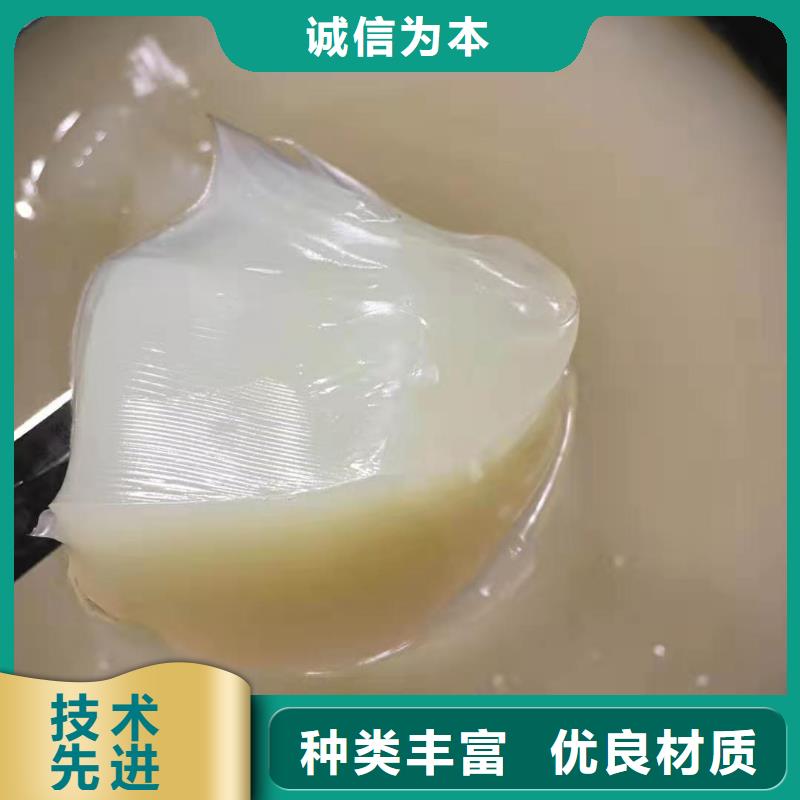 润滑油领航润滑脂从厂家买售后有保障