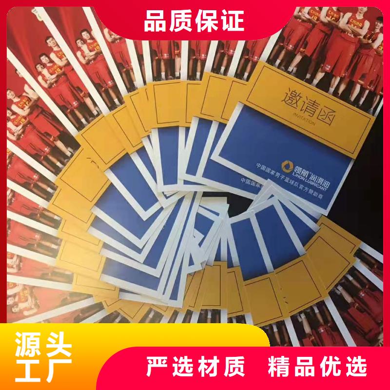 润滑油领航润滑脂从厂家买售后有保障