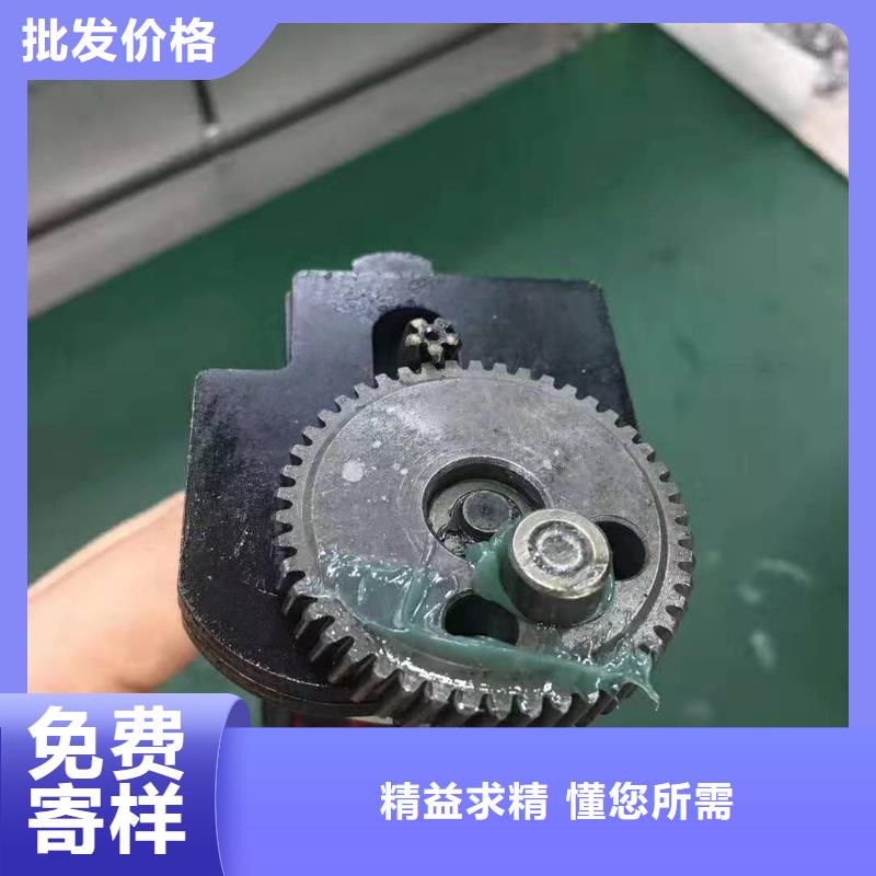 润滑油领航润滑脂从厂家买售后有保障