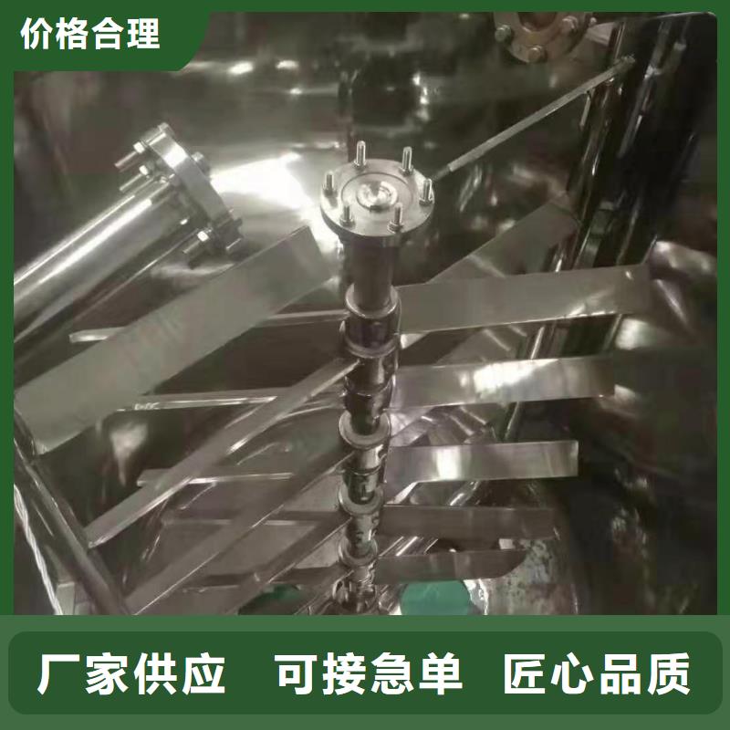 润滑油领航润滑脂从厂家买售后有保障
