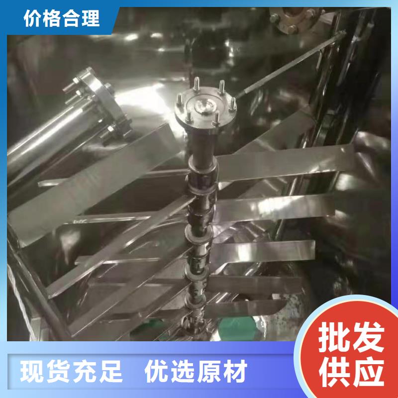 润滑油领航特种润滑脂货到付款