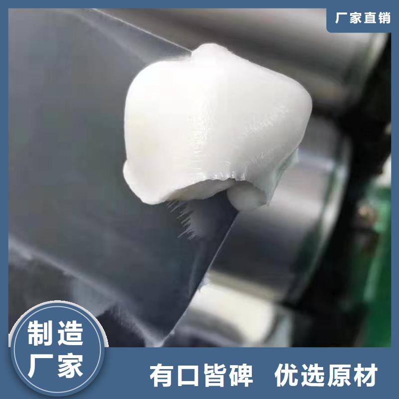 润滑油领航润滑脂从厂家买售后有保障