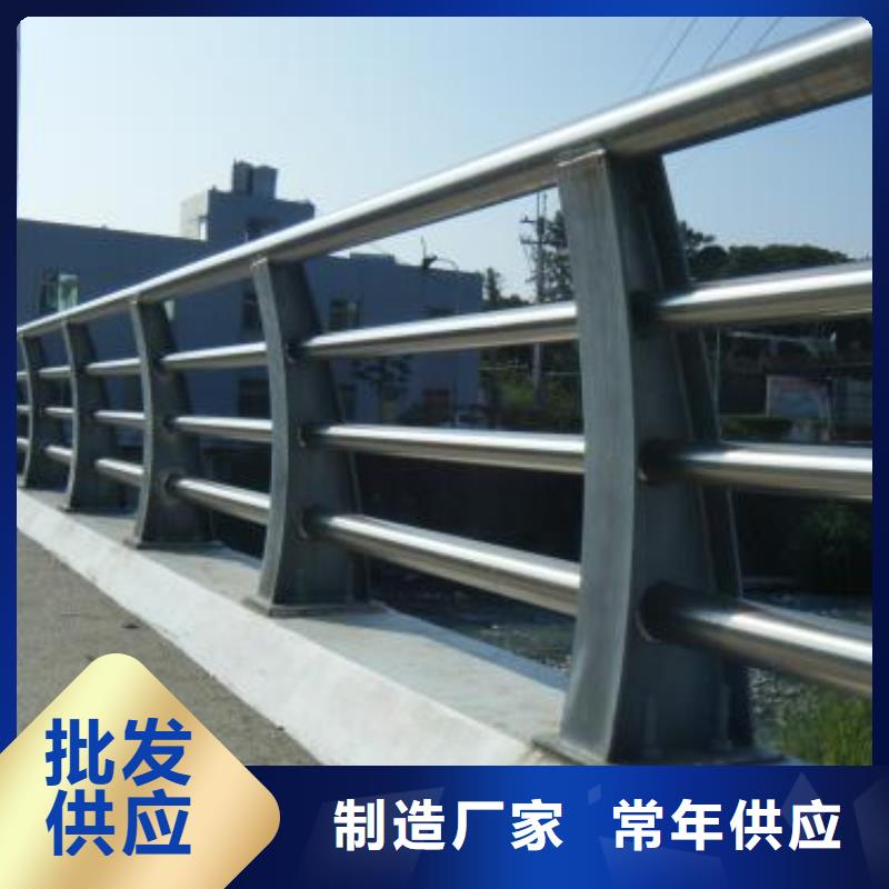 质量可靠的316不锈钢复合管销售厂家