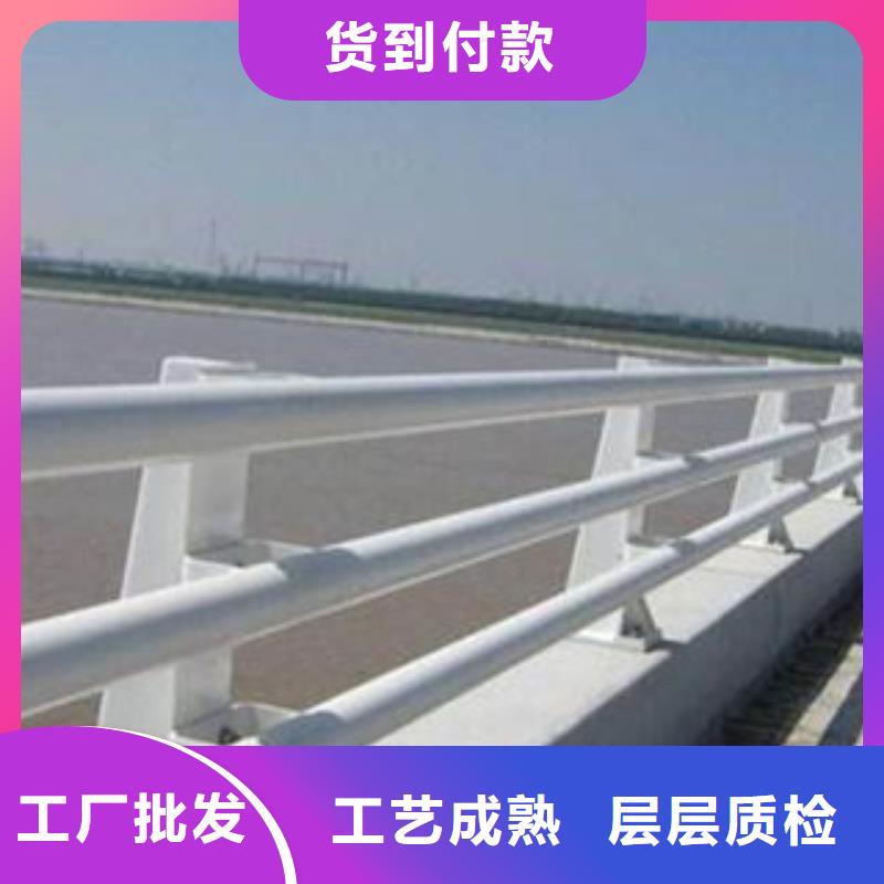 质量可靠的316不锈钢复合管销售厂家